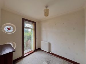 Photo 10- click for photo gallery